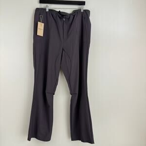 Pashko Mens Size XL Hiking Outdoor Pants Athletic Style Number P1023-M NEW b